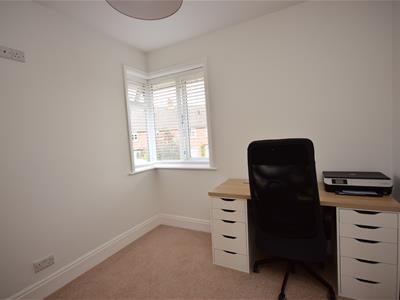 Picture 36